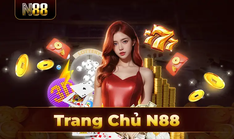 N88 - Nhà Cái N 88 - Trang Chủ Cá Cược Online Hàng Đầu Châu Á 30 Nhà Cái N88 - Trang Chủ Cá Cược Online Hàng Đầu Châu Á