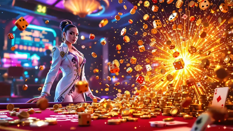 Điều Khoản Sử Dụng 1 Điều Khoản Sử Dụng