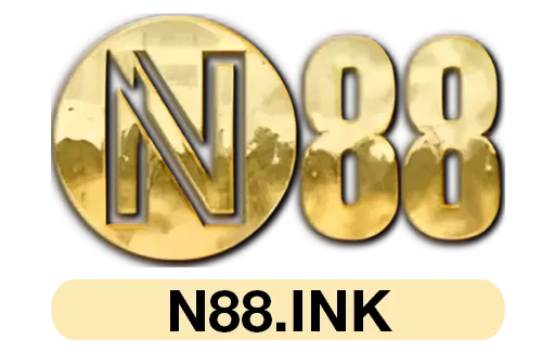 N88